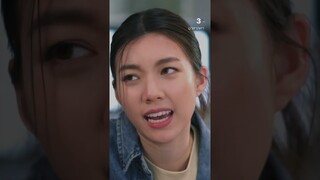 FIN | นาตาชาไม่ไว้ใจ ยัยนี้ | มาตาลดา EP.22 | Ch3Thailand