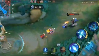 kamu tidak pernah paham😇