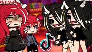 GachaLife TikTok Compilation 🔥 #405