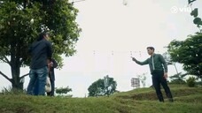Sugar_Daddy_480P_S01_EP03.mp4