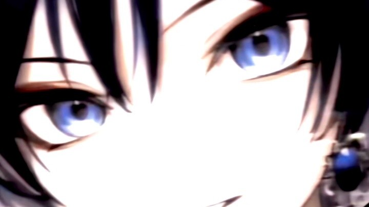 The stragglers stepped on me! The stragglers stepped on me! The stragglers stepped on me! The stragg