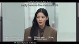 My Demon Episode 16 english sub preview