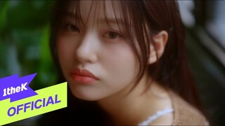 [MV] CSR(첫사랑) _ Pretty mob
