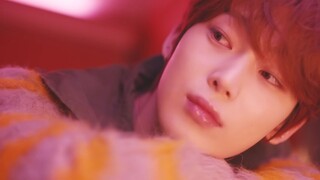 MY ONE AND ONLY (ENHYPEN X POKEMON)