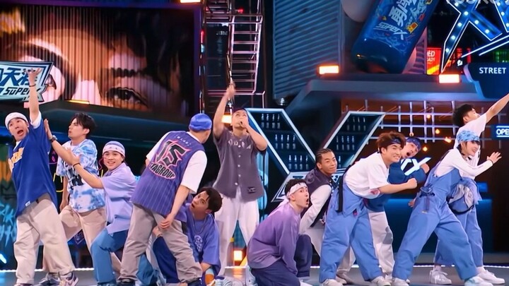 عربة اليقطين إلى الأبد!!