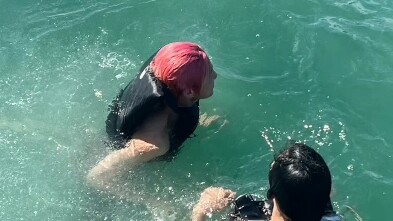 Từ Minh Hạo, hình xăm của cậu bị tớ tìm ra rồi nhé!!!