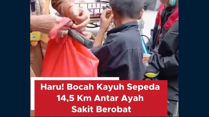 #beritaterkini #news #peringatandarurat #fyp
