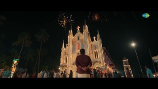 RDX - Official Teaser _ Shane Nigam, Watch Full Movie for Free:Link in Description