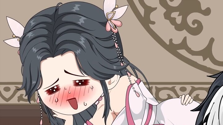 Douluo Episode 13 You got the wrong location...