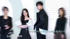 Xin Chào, Bạn Trai Của Tôi EP 22 [Sub Việt]