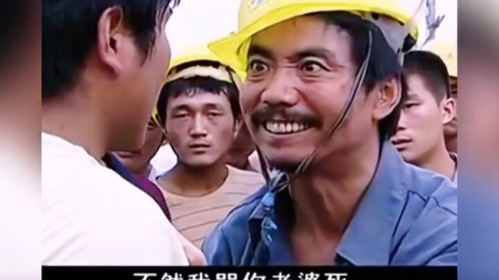Càng lớn càng hiểu, việc cả gia đình khỏe mạnh mới là điều quan trọng biết bao!