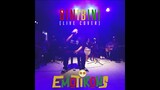 BINIBINI - Emotikons Reggae Cover