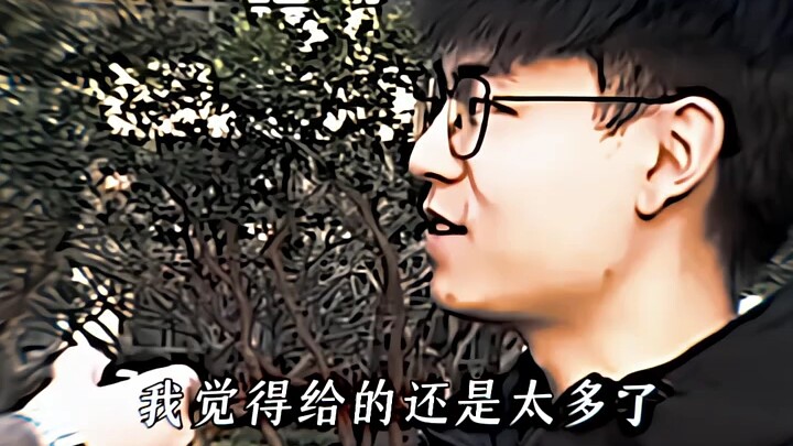 “毋庸置疑”