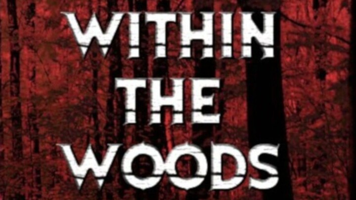 Watch Within the Woods Full Movie 1978 HD