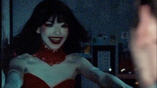 Ahhh, tôi đã là ma rồi, tại sao làm ma còn mệt hơn làm người chứ!