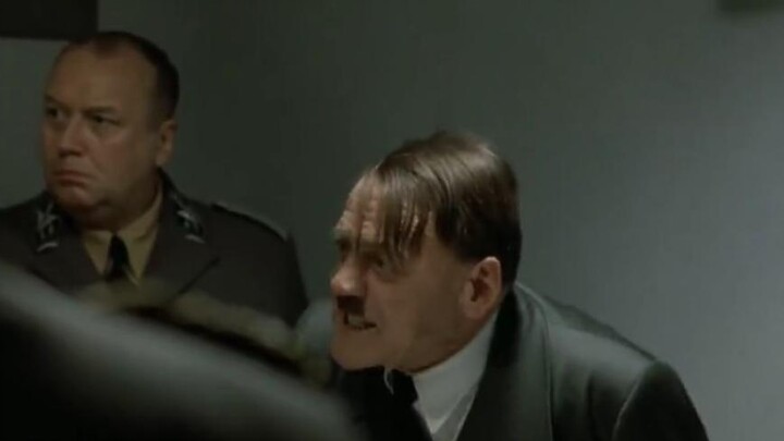 sự tức giận của kkoma