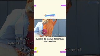 [taerirahmawati's HIGHRICE] s.coups in Going Seventeen once said...