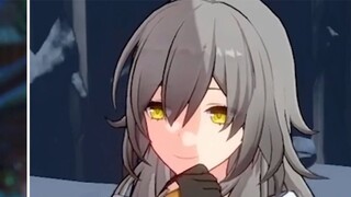 On those heroines of Mihayou? !