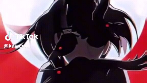 Uchiha Itatchi