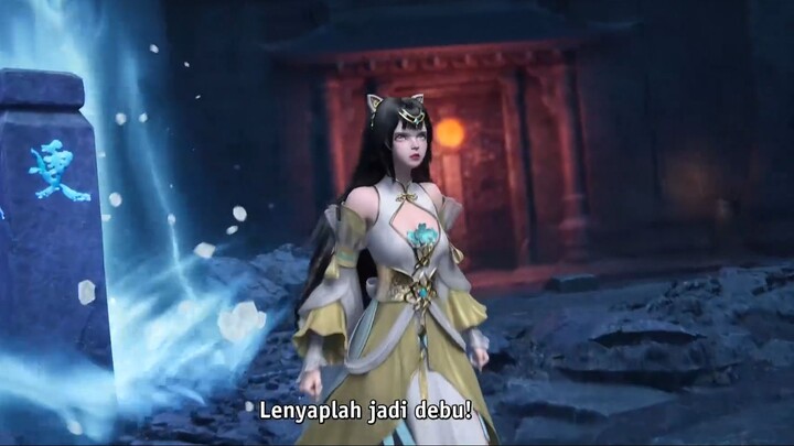 TSBRM eps 35 sub indo