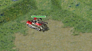 لماذا لا يخرج المحترفون "الوحي السماوي"؟