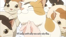 Tập 04 | Girlfriend Beta - Vietsub