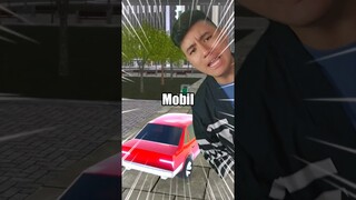 Tambahin Mobil di Game GTA Indo Gua #game #gta