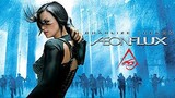 Æon Flux (2005)