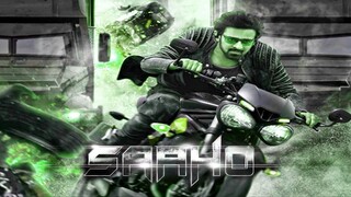 Saaho Full Movie Dubbed In Hindi 2025 | Saaho Full Movie Hindi Dubbed hd