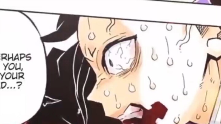 demon slayer episode terbaru