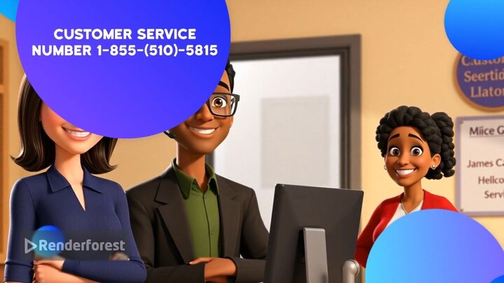 Complete【List】Travelocity™ Customer service (USA) ℗ for LIVE CHAT or PHONE SUPPORT