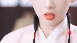 วันนิ่ง (14)