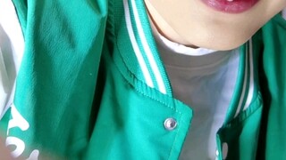这条草稿箱被淘汰的无剪辑版