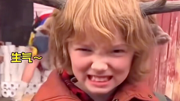 Đôi tai hươu dễ thương có thể điều khiển từ xa!