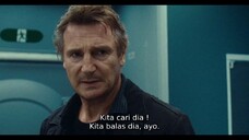 NON-STOP sub indo