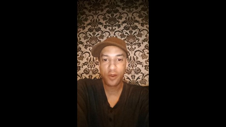 THANK YOU BILLIBILI FOR HELPING ME TO WATCH 👀ASIAN CONTENT I LOOK FORWARD ONE DAY COMING TO CHINA🥰