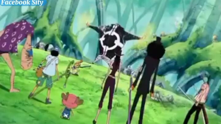 one piece clip 2