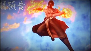 Preview Azure Legacy S2 Eps 63💥