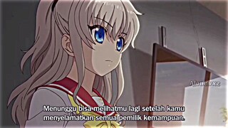 berpisah 2 THN ketemu hilang ingatan 😟