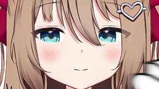 【Neuro】The most moral AI in the world, bar none
