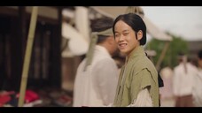 Thầy Cãi Joseon EP 2 [Sub Việt]