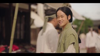 Thầy Cãi Joseon EP 2 [Sub Việt]