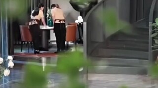 เรื่อง รักที่มาช้าไป