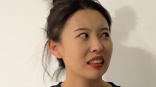 建议把“恋爱脑” 列入重疾险！！