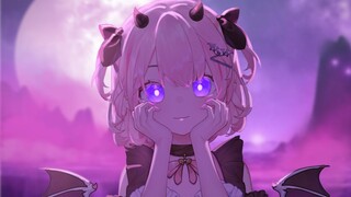 Your Shanghai Yandere Girlfriend