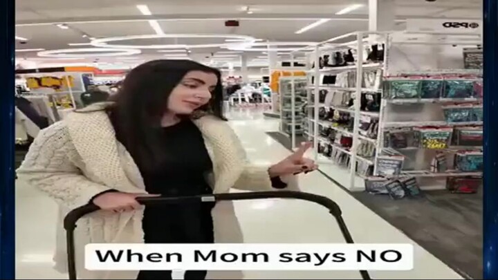 Ttulo: Mensagem Confusa no Vdeo Descubra o Que Fazer!