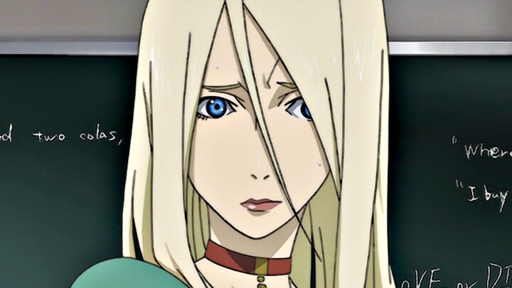 “Ini persis diriku.”