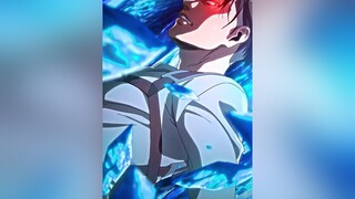 anime animeedit kimetsunoyaiba tokyoghoul