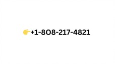 FAQs: Need to Contact Metamask Customer Support? Here is how!