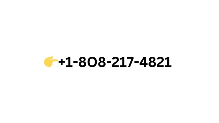 FAQs: Need to Contact Metamask Customer Support? Here is how!